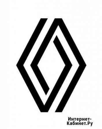 Программирование ключ-карты в автомобили Renault Красноярск