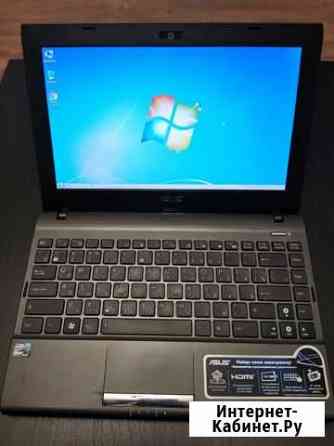 Ноутбук Asus Eee PC 1225C Раменское