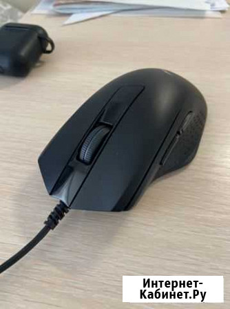 Игровая мышь Видное - изображение 1