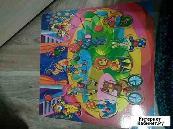 Вкладыши Кемерово