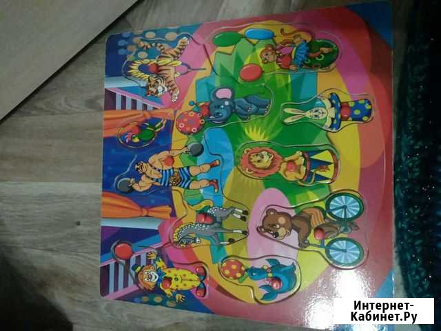 Вкладыши Кемерово - изображение 1