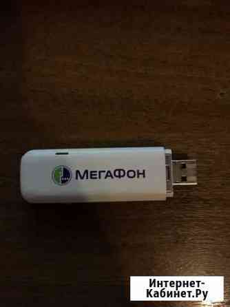Модем мегафон e156g Калуга