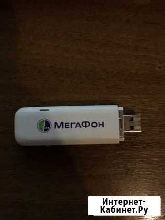 Модем мегафон e156g Калуга - изображение 1