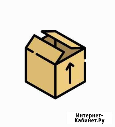 Подработка. Упаковщик. Ежедневная оплата, за смену Киров - изображение 1