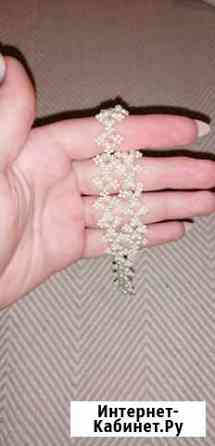 Украшения Казань