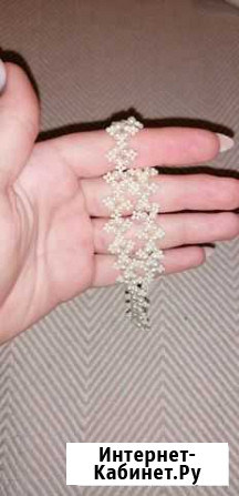 Украшения Казань - изображение 1