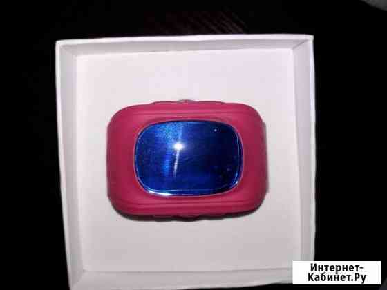 Умные часы Липецк