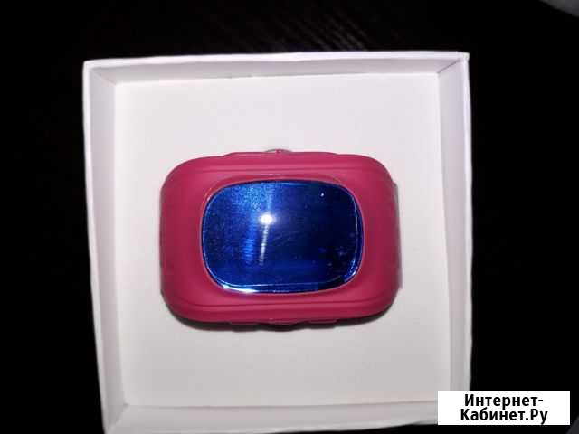 Умные часы Липецк - изображение 1