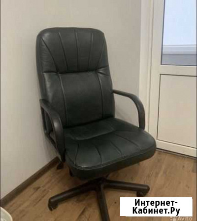 Компьютерное кресло Ставрополь - изображение 1
