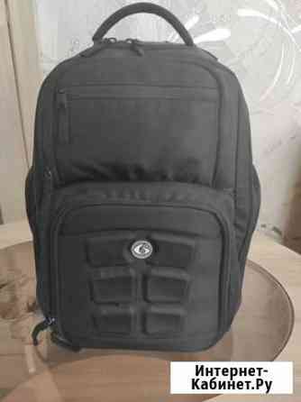 Рюкзак 6 pack fitness Expedition Backpack 300 Хабаровск