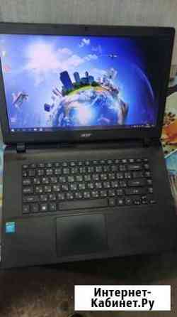 Ноутбук Acer Усть-Лабинск