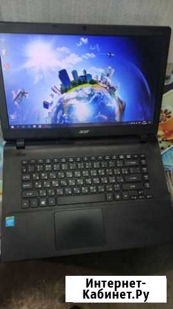 Ноутбук Acer Усть-Лабинск - изображение 1
