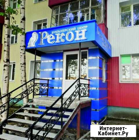 Печать и производство наружной рекламы Нижневартовск - изображение 1
