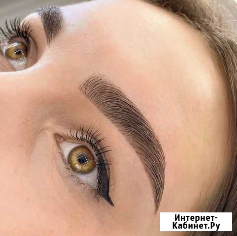 Услуги косметолога Нальчик - изображение 1