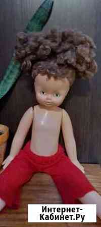 Кукла Петрозаводск