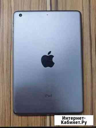 iPad mini 3 64gb A1599 Керчь