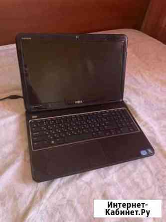 Dell 4 Ядра/6Гб/240SSD/GT525 и HD3000 Оренбург