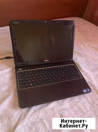 Dell 4 Ядра/6Гб/240SSD/GT525 и HD3000 Оренбург - изображение 1
