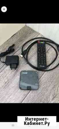 Приставка NetUp Android TV box Волжский Волгоградской области