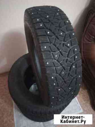 Bridgestone 185/70 R14 4шт Петропавловск-Камчатский