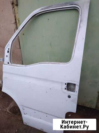 Запчасти Iveco daily 2001г.в Джанкой - изображение 1