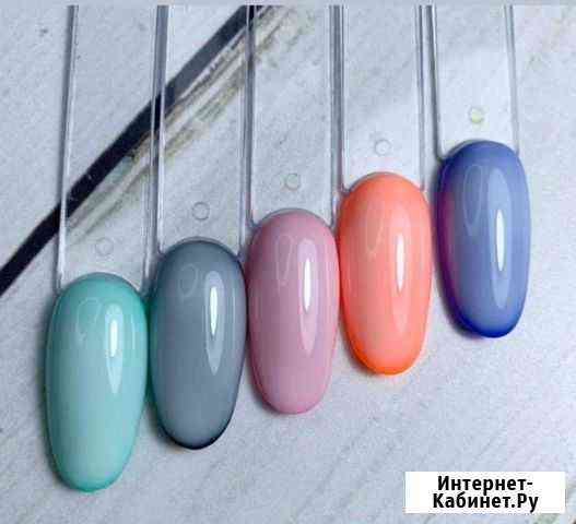 Новый молочный топ Оренбург