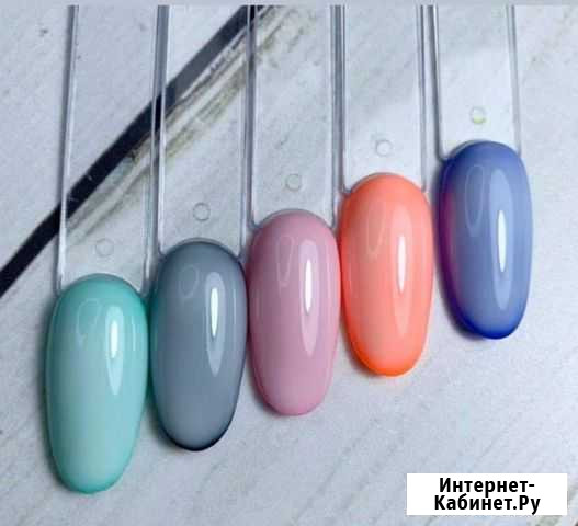 Новый молочный топ Оренбург - изображение 1