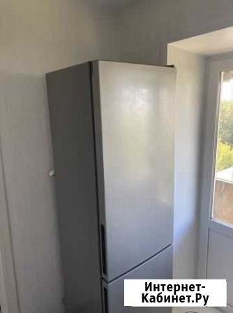 Холодильник Hotpoint ariston RF H-A HF 4200 S Пермь - изображение 1