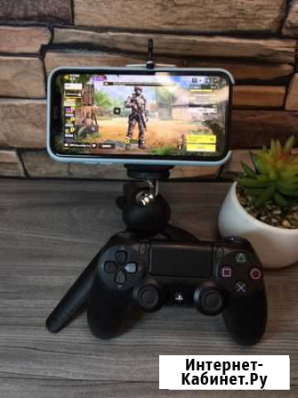 Sony dualshock 4 Муром - изображение 1