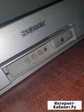 Телевизор Sony KV-21CL5K Евпатория