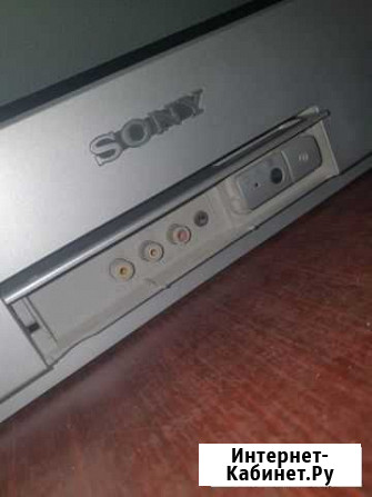 Телевизор Sony KV-21CL5K Евпатория - изображение 1