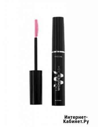 Тушь для ресниц 5-в-1 THE ONE Оренбург