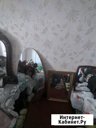 Овальное зеркало Челябинск - изображение 1