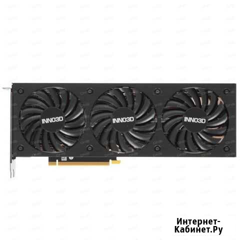 Rtx 3080 ti Пермь - изображение 1
