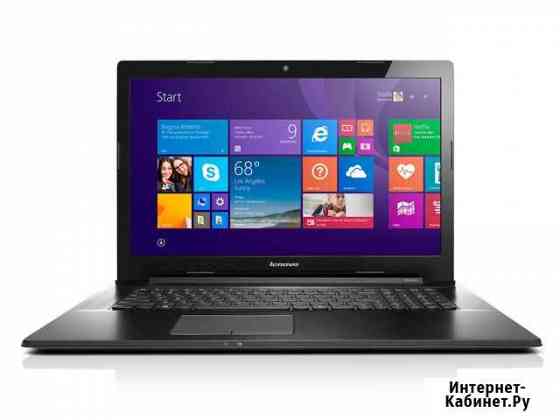 Lenovo (Pentium(R) 3805 1.9Gh/4G/500Gb/HD+/Win8) Тверь