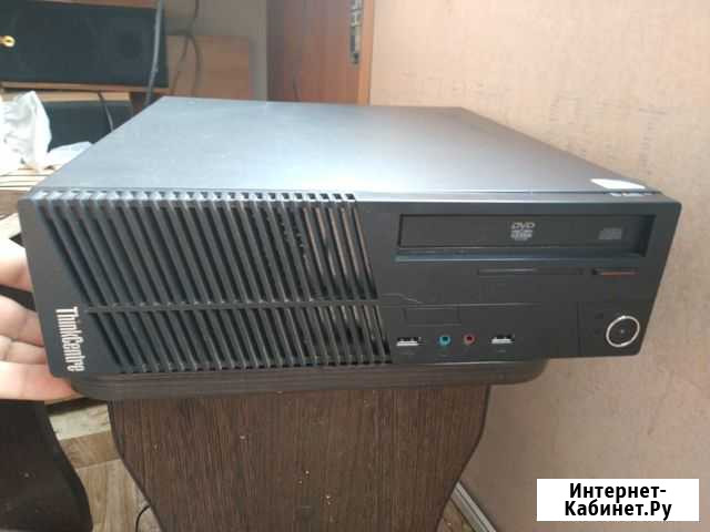Lenovo m70e Абакан - изображение 1