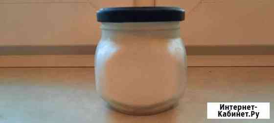 Сурковый жир Липецк