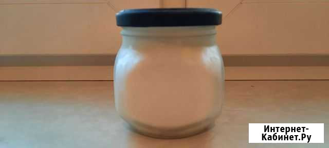 Сурковый жир Липецк - изображение 1