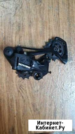 Sram SX Eagle переключатель Тим - изображение 1