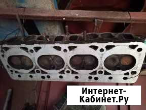 Запчасти УАЗ Дорогобуж - изображение 1