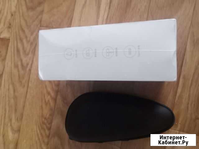Бритва Xiami s500 Ужур - изображение 1