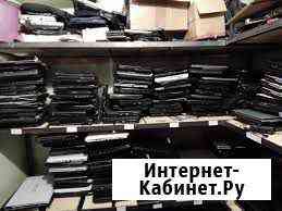 Разбор Dell, Acer, Lenovo, samsung, MSI, DNS, asus Волгодонск