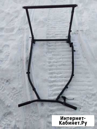 Рулевое Архангельск - изображение 1