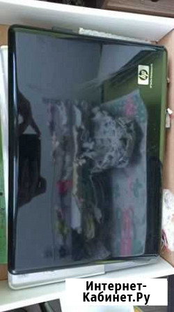 Запчасти hp pavilion dv5 Рязань - изображение 1