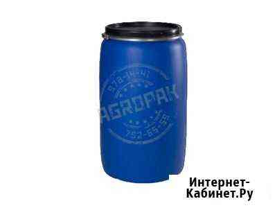 Бак для воды Иваново