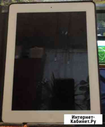 Планшет apple iPad 3 Самара