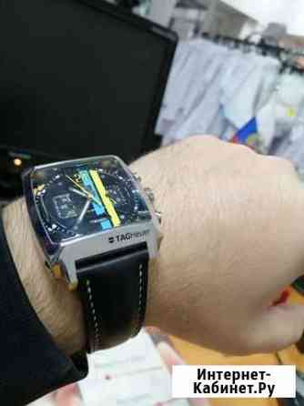 Эксклюзивные часы. Кто знает тот поймёт Саратов