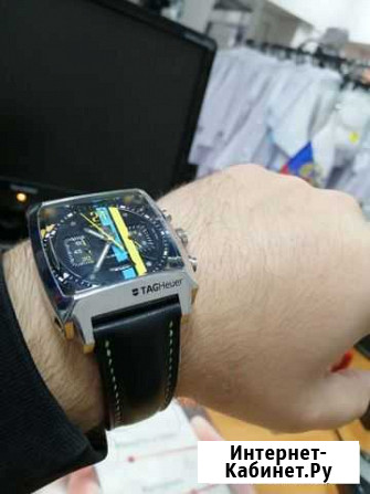 Эксклюзивные часы. Кто знает тот поймёт Саратов - изображение 1