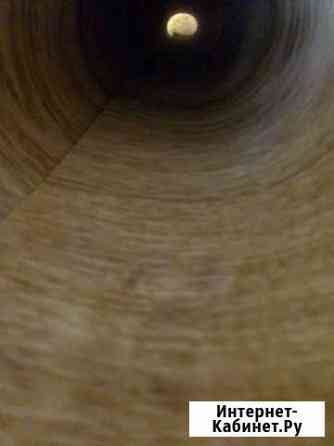 Линолеум новый размер1,29*1,56 Ульяновск