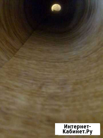 Линолеум новый размер1,29*1,56 Ульяновск - изображение 1